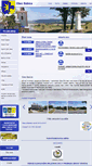 Mobile Screenshot of obecbabice.cz